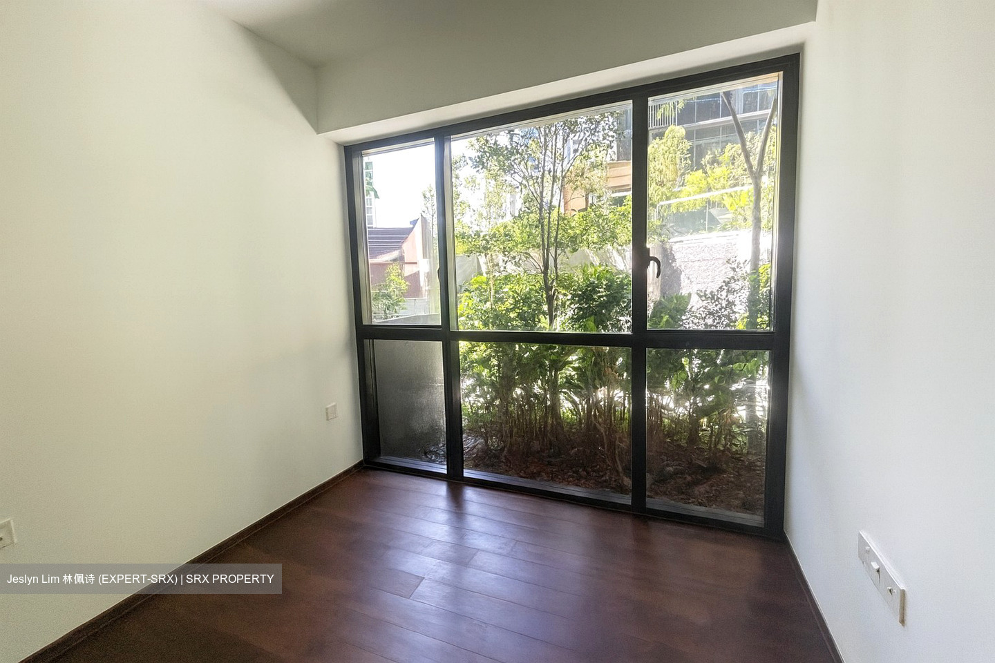 Piccadilly Grand (D8), Apartment #505982721